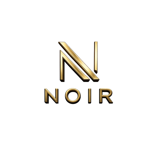 Noir one